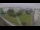 Webcam in Reykjavík, 6.3 km