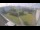 Webcam in Reykjavik, 13.2 km