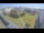 Webcam in Reykjavik, 36 km