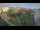 Webcam in Reykjavik, 19.8 km