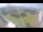 Webcam in Reykjavik, 2.3 km