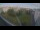 Webcam in Reykjavík, 4.4 km