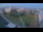 Webcam in Reykjavik, 6.3 km