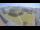Webcam in Reykjavik, 2.5 km