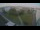 Webcam in Reykjavik, 0.8 km