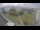 Webcam in Reykjavik, 0.9 km