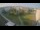Webcam in Reykjavik, 24.1 km