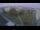 Webcam in Reykjavik, 0.2 km
