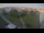 Webcam in Reykjavik, 6.3 km