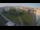 Webcam in Reykjavik, 1.6 km