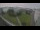 Webcam in Reykjavik, 6.3 km