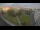 Webcam in Reykjavik, 3.9 km