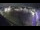 Webcam in Reykjavík, 0.3 km entfernt