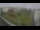 Webcam in Reykjavík, 2.5 km entfernt