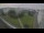 Webcam in Reykjavík, 0.4 km