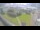 Webcam in Reykjavík, 1.5 mi away