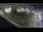 Webcam in Reykjavík, 7.6 mi away