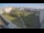 Webcam in Reykjavík, 6.3 km