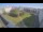 Webcam in Reykjavík, 3.1 km