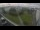 Webcam in Reykjavík, 9.3 mi away