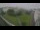 Webcam in Reykjavík, 0.9 mi away