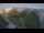 Webcam in Reykjavík, 2.5 km