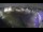 Webcam in Reykjavik, 0.3 km