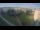 Webcam in Reykjavík, 0.9 mi away