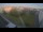 Webcam in Reykjavík, 0.2 km