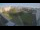 Webcam in Reykjavík, 6.3 km