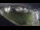 Webcam in Reykjavík, 1 mi away