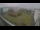 Webcam in Reykjavík, 3.1 km
