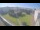 Webcam in Reykjavík, 24.1 km