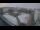 Webcam in Reykjavík, 0.2 mi away