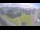 Webcam in Reykjavík, 0.3 mi away