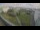 Webcam in Reykjavík, 1.2 mi away