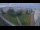 Webcam in Reykjavík, 0.2 mi away