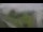 Webcam in Reykjavík, 0.2 mi away