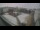 Webcam in Reykjavík, 0.4 km