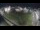Webcam in Reykjavík, 9.3 mi away