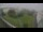 Webcam in Reykjavík, 0.1 mi away