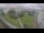 Webcam in Reykjavík, 0.2 mi away