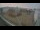 Webcam in Reykjavík, 2.3 km entfernt