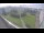 Webcam in Reykjavík, 2.4 mi away