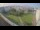 Webcam in Reykjavík, 0.2 mi away