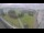 Webcam in Reykjavík, 36 km