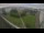Webcam in Reykjavík, 7.6 mi away