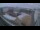 Webcam in Reykjavík, 19.8 km