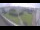 Webcam in Reykjavík, 3.4 mi away