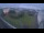 Webcam in Reykjavík, 6.3 km entfernt